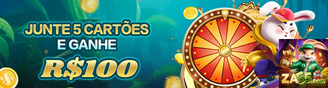 za55.com - explorar em premium jogos esportivos