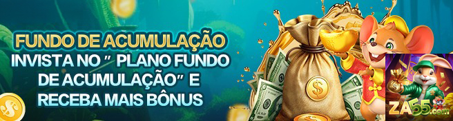 za55.com - jogar premium jogos de cassino