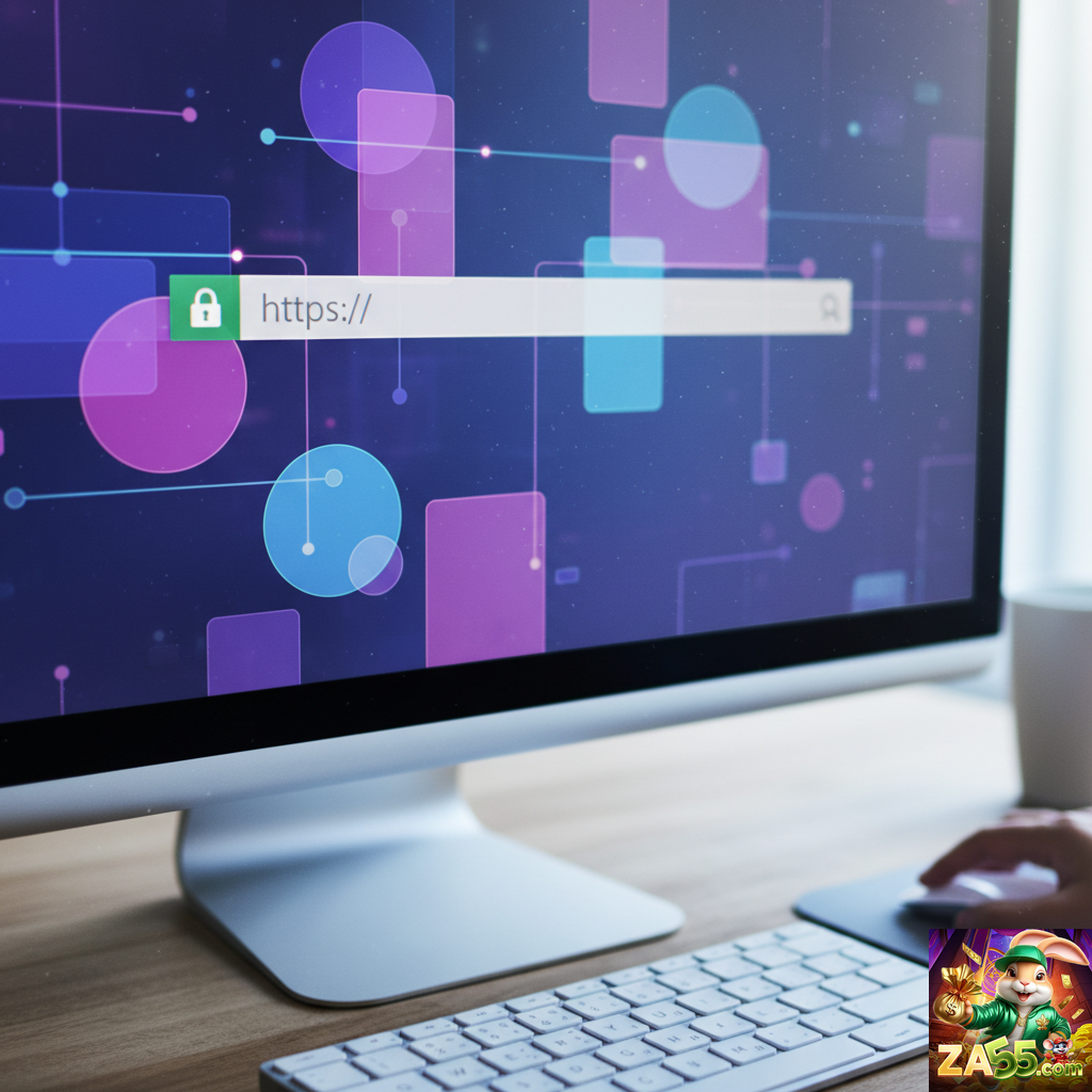 za55.com - copiar seu link exclusivo agora