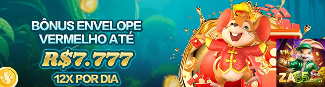 Domine o Jogo com za55.com: Tecnologia e Emoção em Sintonia