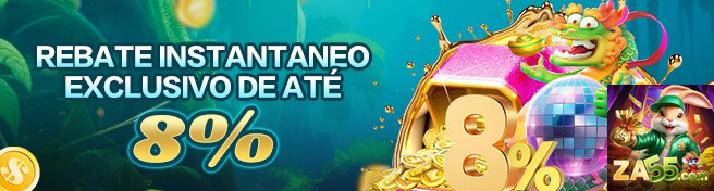 za55.com - acessar a premium plataforma online