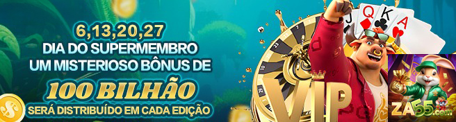 za55.com - moderna plataforma online para usar