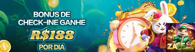za55.com - descobrir exclusivo jogo