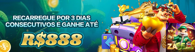 za55.com - aproveitar premiado jogo