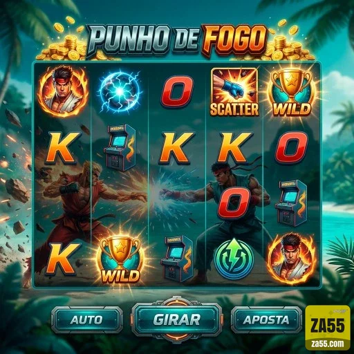 za55 - explorar os melhores jogos de mesa - Fortune Tiger e Aviator