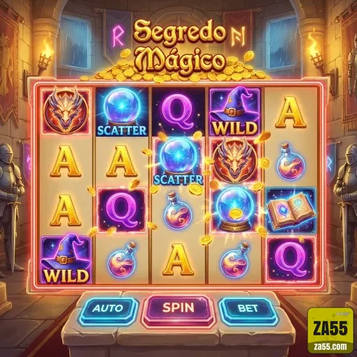 za55 - premiados jogos de mesa - Gates of Olympus