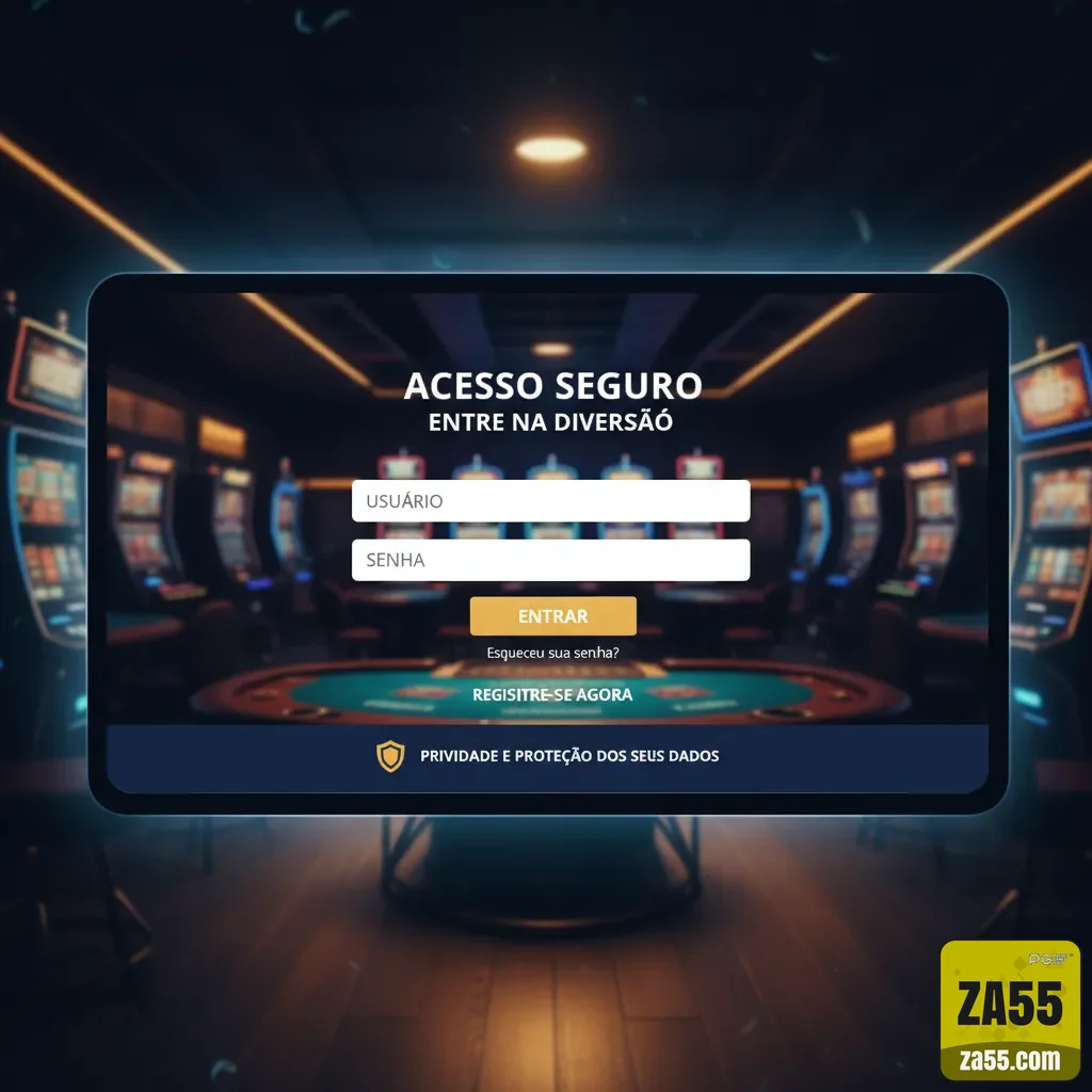 za55 - direto entrada rápida - Link Direto