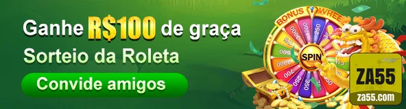za55 - segura plataforma online - Interface Premium